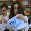 Требования к сочинению на ЕГЭ по русскому языку в 2021 году - fgospostavki.ru - Шумерля