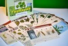 Гербарий к курсу основ общей биологии - fgospostavki.ru - Шумерля