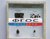 Коллекция энтомологическая "Примеры защитных приспособлений у насекомых" - fgospostavki.ru - Шумерля