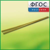 Лучины (комплект) - fgospostavki.ru - Шумерля