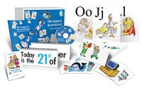 Комбинированное наглядное пособие «Наглядный английский (Visual English)» - fgospostavki.ru - Шумерля