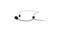 EasyBoom microphon (головной микрофон) - fgospostavki.ru - Шумерля
