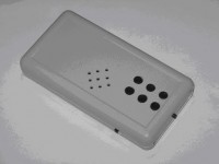 Говорящий самоучитель брайлевского шрифта "Умка-01" - fgospostavki.ru - Шумерля