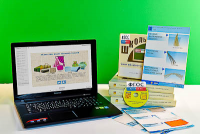 Коллекция натурально-интерактивная "Лен" - fgospostavki.ru - Шумерля