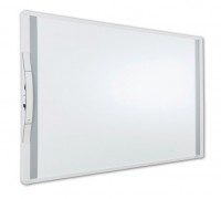 Доска интерактивная MimioBoard МЕ 78" - fgospostavki.ru - Шумерля