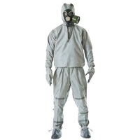 Легкий защитный костюм Л-1 - fgospostavki.ru - Шумерля