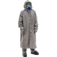Общевойсковой защитный комплект ОЗК - fgospostavki.ru - Шумерля