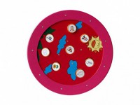 Игровой модуль "Пары-1.02" - fgospostavki.ru - Шумерля