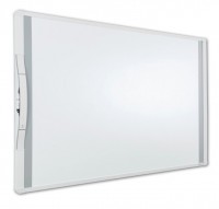 Интерактивная доска Mimioboard ME 87” - fgospostavki.ru - Шумерля