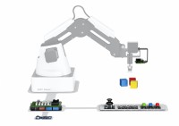 Ресурсный набор Dobot Arduino AI - fgospostavki.ru - Шумерля