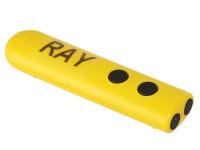 Электронная трость Ray - fgospostavki.ru - Шумерля