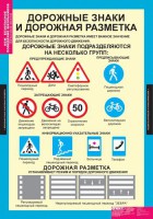 Комплект таблиц. ОБЖ. Безопасное поведение школьников. - fgospostavki.ru - Шумерля