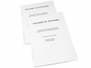 Пособие для слабовидящих - Черчение 7-8 класс - fgospostavki.ru - Шумерля
