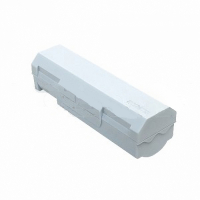 Аккумуляторная батарея Li-ion Battery 3.7V 1300mAh LB-041 - fgospostavki.ru - Шумерля