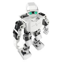 Андроидный робот Гуманоид Tonybot - fgospostavki.ru - Шумерля