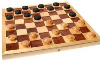 Шашки тактильные (40х40) - fgospostavki.ru - Шумерля