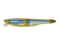Модель ланцетника - fgospostavki.ru - Шумерля