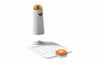 Робототехнический набор Matatalab Coding set - fgospostavki.ru - Шумерля