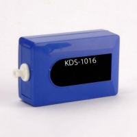 Датчик атмосферного давления-Барометр (KDS-1016) - fgospostavki.ru - Шумерля