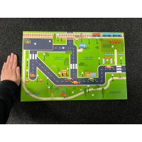 Дидактическая игра - Лэпбук - fgospostavki.ru - Шумерля