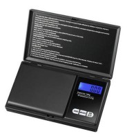 Электронные весы с высокой точностью до 100 гр. - fgospostavki.ru - Шумерля
