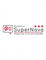 Программа экранного доступа SuperNova Magnifier & Screen Reader - fgospostavki.ru - Шумерля