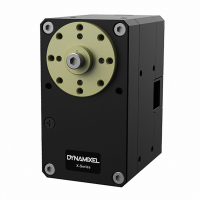 Интеллектуальный робототехнический привод DYNAMIXEL XM540-W150-T - fgospostavki.ru - Шумерля