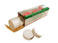 Горючее сухое - fgospostavki.ru - Шумерля