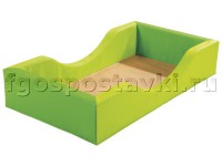 Кровать мягкая - fgospostavki.ru - Шумерля