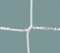 Сетка заградительная (нить 2,5 мм) (20х20 мм) - fgospostavki.ru - Шумерля