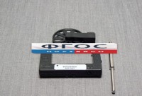 Фотозатвор (оптоэлектрический датчик) (KDS-1023) - fgospostavki.ru - Шумерля