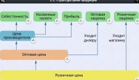 Интерактивные курсы. Обществознание 8 классы. Базовый - fgospostavki.ru - Шумерля
