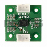 Гироскоп GYRO SENSOR GS-12 - fgospostavki.ru - Шумерля