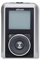 FM-передатчик Amigo T30 - fgospostavki.ru - Шумерля