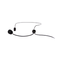 EasyBoom microphon (головной микрофон) - fgospostavki.ru - Шумерля