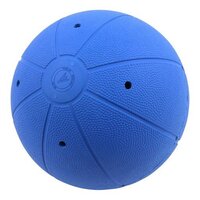 Мяч для голбола звенящий (900 грамм) - fgospostavki.ru - Шумерля