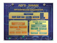 Комбинированный модульный комплекс "Лого-химик" - fgospostavki.ru - Шумерля