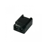 ИК-датчик IR Sensor IRSS-10 - fgospostavki.ru - Шумерля