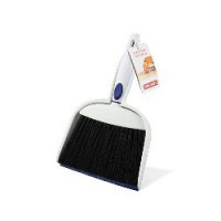 Мини щетка - fgospostavki.ru - Шумерля