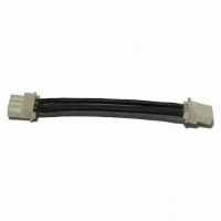 Комплект кабелей Robot Cable-3P 60mm 10pcs - fgospostavki.ru - Шумерля