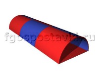 Лаз - fgospostavki.ru - Шумерля