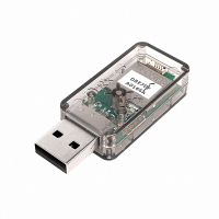 Модуль беспроводной связи BT-410 Dongle - fgospostavki.ru - Шумерля