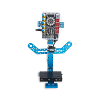 Набор расширений Variety gizmos add-on pack for mBot & mBot Ranger - fgospostavki.ru - Шумерля