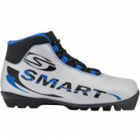 Ботинки Smart 457/2 - fgospostavki.ru - Шумерля