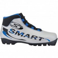 Ботинки Smart 357/2 - fgospostavki.ru - Шумерля