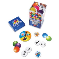 Игра "Сложение и вычитание" - fgospostavki.ru - Шумерля