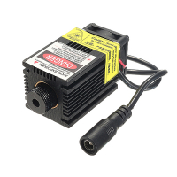 Ресурсный набор для плоттера 445nm 1600mW Blue Laser Components Engraver  Pack - fgospostavki.ru - Шумерля