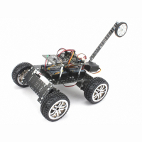 Ресурсный набор Robo kit 2-3 - fgospostavki.ru - Шумерля