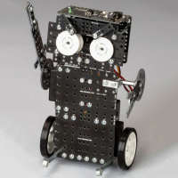 Ресурсный набор Robo Kit 3-4 - fgospostavki.ru - Шумерля