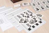 Тест Сонди (кабинетный вариант) - fgospostavki.ru - Шумерля